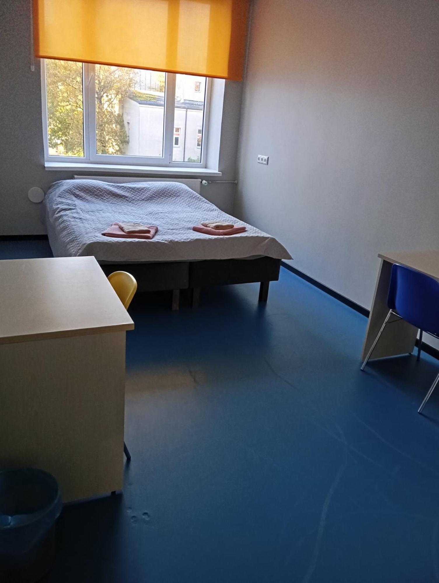 Tallinn Airport Stay Εξωτερικό φωτογραφία