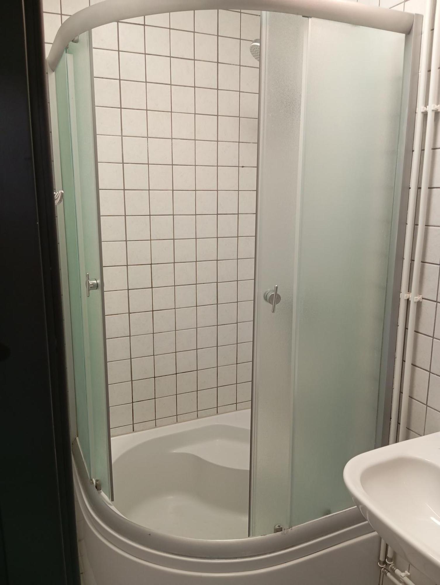 Tallinn Airport Stay Εξωτερικό φωτογραφία